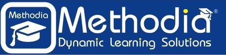methodia logo_dyanmic_learning